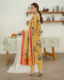 Rang Pasand By Aalaya Summer Vol 02 '26 D 08