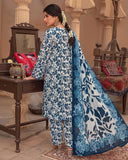 Floral By Aalaya Summer Vol 02 '26 D 08