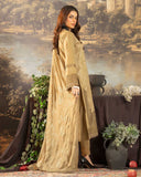 Geet by Aalaya Summer Vol 02 '26 D 08