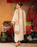 Eid Festive by Aalaya Summer Vol 01 '26 D 08