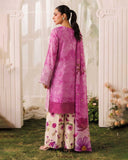 Special Edition by Aalaya Summer Vol 02 '26 D 08