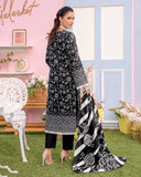 Black Edition by Aalaya Summer Vol 02 '26 D 08