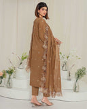 Aalaya Premium by Aalaya Summer Vol 09 '26 D 08