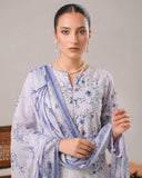 Amelle By Aalaya Summer Vol 04 '26 D 08