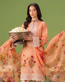 Special Edition by Aalaya Summer Vol 01 '26 D 08