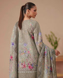 Elegance Prints By Aalaya Winter Vol 01 '26 D 08