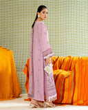 Geet by Aalaya Summer Vol 05 '26 D 08