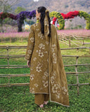 Raspberry By Aalaya Winter Vol 01 '26 D 08