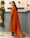 Manpasand By Aalaya Winter Vol 04 '26 D 08