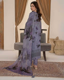 Grace Lily By Aalaya Summer Vol 02 '25 D 08