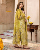 Rang Pasand By Aalaya Summer Vol 01 '26 D 08