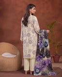 A Dots By Aalaya Summer Vol 03 '26 D 08