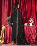 Leore By Aalaya Summer Vol 01 '26 D 08