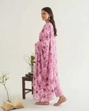 Blushing Rose by Aalaya Summer Vol 01 '26 D 08