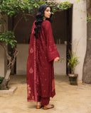 Aalaya Premium By Aalaya Winter Vol 02 '26 D 08