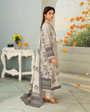 Nafeec By Aalaya Summer Vol 01 '26 D 08