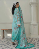 Blossom By Aalaya Summer Vol 01 '26 D 08