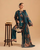 Neroli by Aalaya Winter Vol 01 '26 D 08
