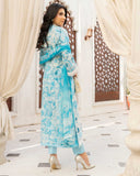 Grace Hazel by Aalaya Summer Vol 04 '26 D 08