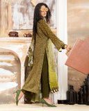 Chunri by Aalaya Summer Vol 01 '26 D 08