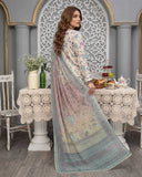 Pastel By Aalaya Summer Vol 01 '26 D 08