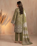 Blushing Rose by Aalaya Summer Vol 02 '26 D 08