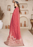 Aalaya Premium By Aalaya Winter Vol 06 '26 D 08