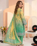 Rang Bari By Aalaya Summer Vol 02 '26 D 08