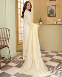 Breeze by Aalaya Summer Vol 03 '26 D 08