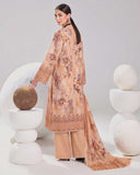 Sage By Aalaya Winter Vol 02 '26 D 08