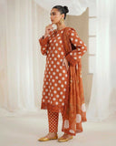 Dot To Dot By Aalaya Summer Vol 02 '26 D 08