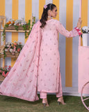 Maya Naz By Aalaya Summer Vol 01 '26 D 08