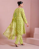 Rangoon By Aalaya Summer Vol 01 '26 D 08