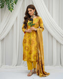 Tie Dye by Aalaya Summer Vol 01 '26 D 08