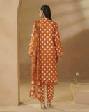 Dot To Dot By Aalaya Summer Vol 01 '26 D 08
