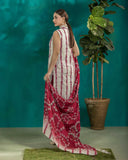 Signature by Aalaya Summer Vol 02 '26 D 08