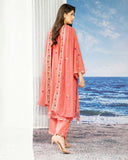 Eid Festive by Aalaya Summer Vol 03 '26 D 08