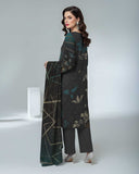 Angelina Prints By Aalaya Winter Vol 07 '25 D 08