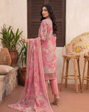 Amelle By Aalaya Summer Vol 06 '26 D 08