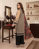 Grace Line by Aalaya Summer Vol 01 '26 D 08