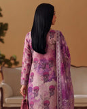 Blush Blooms by Aalaya Winter Vol 01 '26 D 08