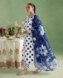 A Dots By Aalaya Summer Vol 02 '26 D 08
