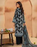 Aalaya Prints By Aalaya Summer Vol 01 '26 D 08