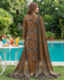 New A Dots By Aalaya Summer Vol 04 '26 D 08