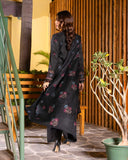 Neelam by Aalaya Winter Vol 02 '25 D 08