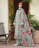 Elegance Prints By Aalaya Winter Vol 03 '26 D 08