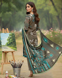 Rang Pasand By Aalaya Summer Vol 03 '26 D 08