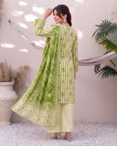 Grace Line by Aalaya Summer Vol 02 '26 D 08