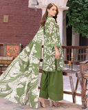 Kangna By Aalaya Summer Vol 02 '26 D 08