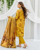 Tie Dye by Aalaya Summer Vol 01 '26 D 08